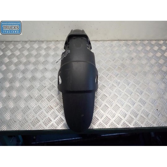 PARAFANGO ANTERIORE BMW GS used