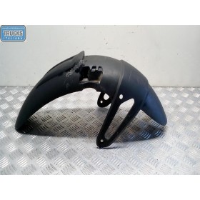 PARAFANGO ANTERIORE BMW GS...