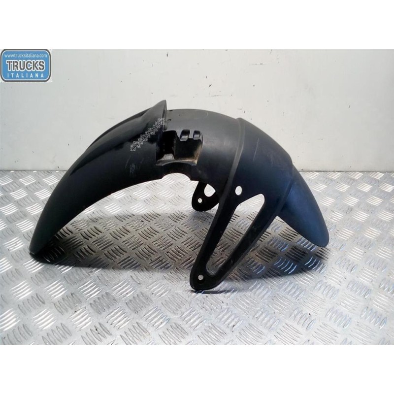 Motociclo BMW PARAFANGO ANTERIORE BMW GS usato