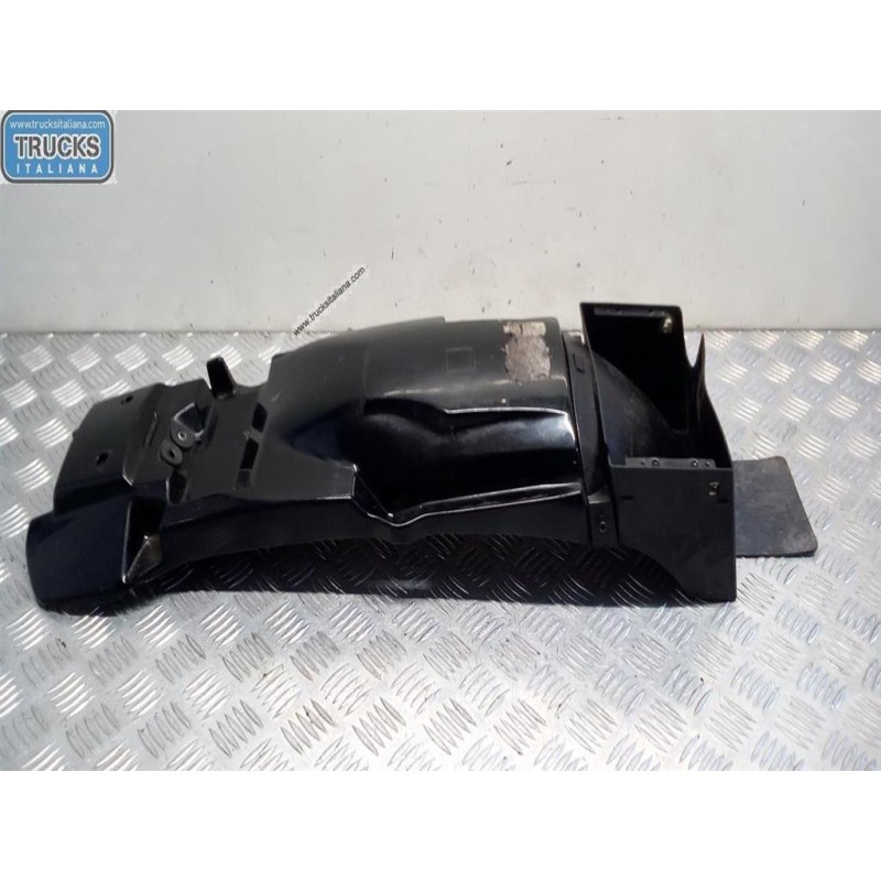 Motociclo BMW PARAFANGO POSTERIORE BMW GS used