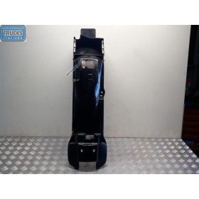 PARAFANGO POSTERIORE BMW GS...