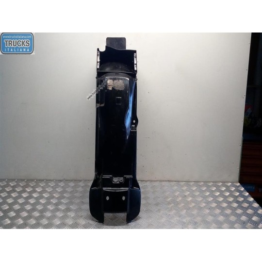 PARAFANGO POSTERIORE BMW GS used