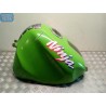 Motociclo KAWASAKI FUEL TANK KAWASAKI Ninja used