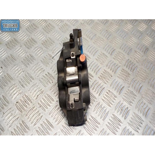 LEFT FRONT CALIPER BRAKE KAWASAKI Ninja used