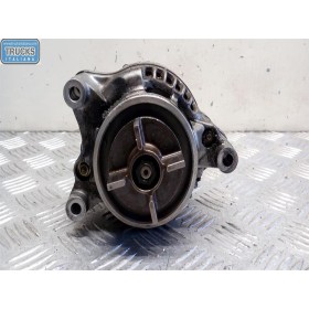 ALTERNATORE KAWASAKI Ninja...