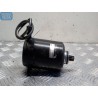 Motociclo KAWASAKI STARTER MOTOR KAWASAKI Ninja used