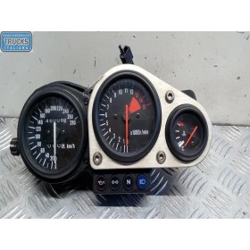 INSTRUMENT PANEL KAWASAKI...