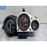 Motociclo KAWASAKI INSTRUMENT PANEL KAWASAKI Ninja used