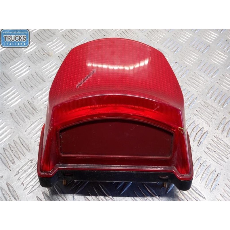 Motociclo KAWASAKI FARO POSTERIORE KAWASAKI Ninja used