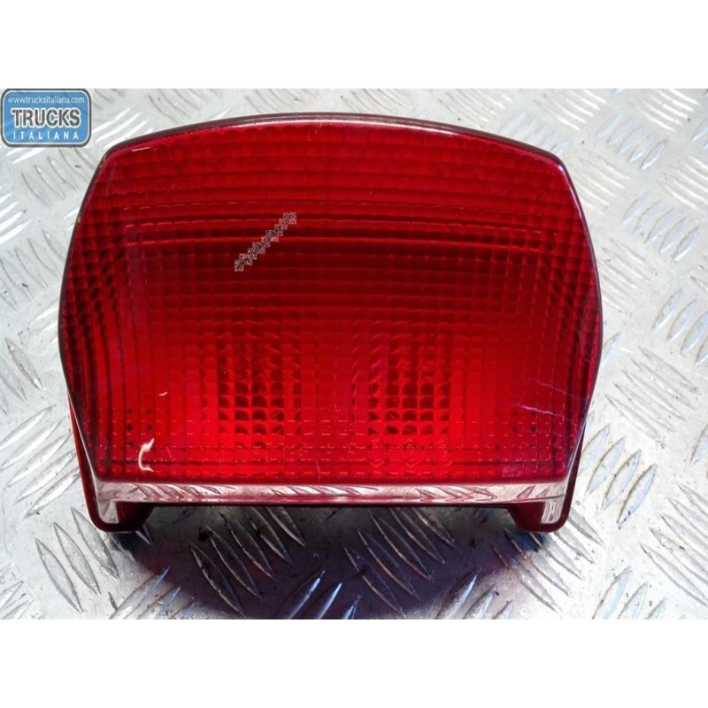 Motociclo KAWASAKI FARO POSTERIORE KAWASAKI Ninja usato