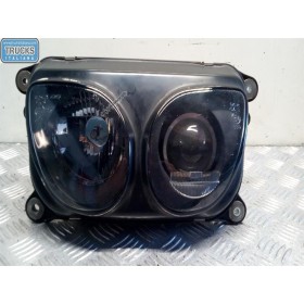 FARO ANTERIORE KAWASAKI...