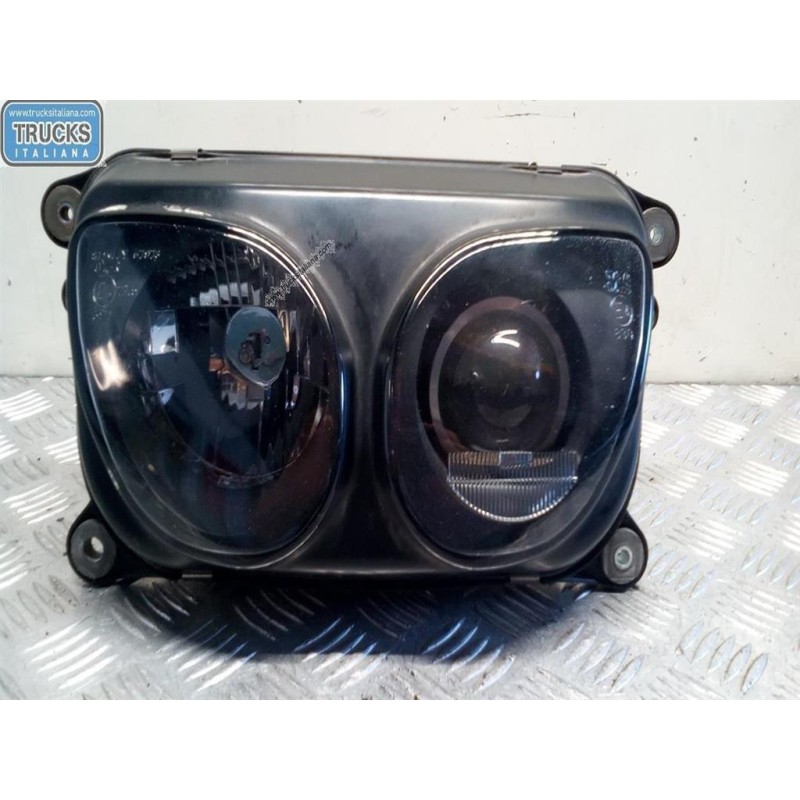 Motociclo KAWASAKI FARO ANTERIORE KAWASAKI Ninja used