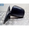 AUDI LEFT ELETRIC REAR-VIEW MIRROR  AUDI A4 1994>1999 used