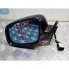 AUDI LEFT ELETRIC REAR-VIEW MIRROR  AUDI A4 1994>1999 used