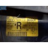 AUDI FARO ANTERIORE DESTRO AUDI A4 1994>1999 usato