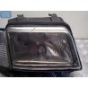 AUDI RIGHT HEADLIGHT AUDI A4 1994>1999 used