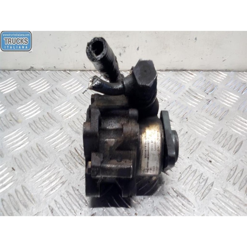 AUDI STEERING PUMP AUDI A4 1994>1999 used