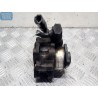 AUDI STEERING PUMP AUDI A4 1994>1999 used