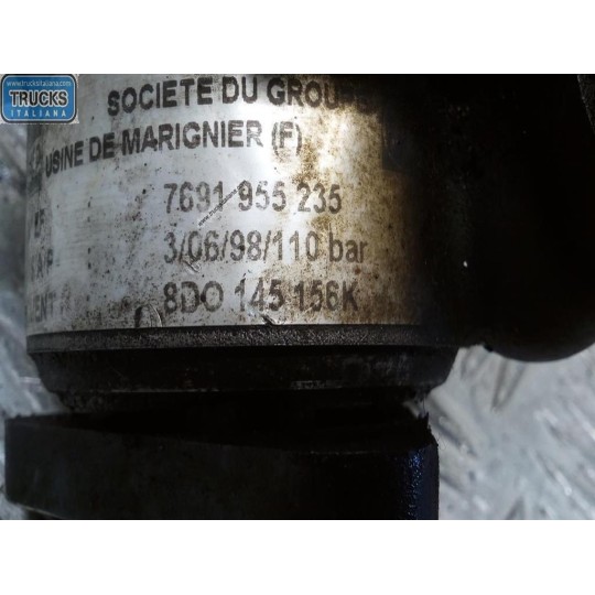 POMPA IDROGUIDA AUDI A4 1994>1999 usato