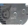 HYUNDAI THROTTLE BODY  HYUNDAI i10 2013>2016 used