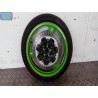 Motociclo KAWASAKI CERCHIO RUOTA IN LEGA KAWASAKI Ninja usato