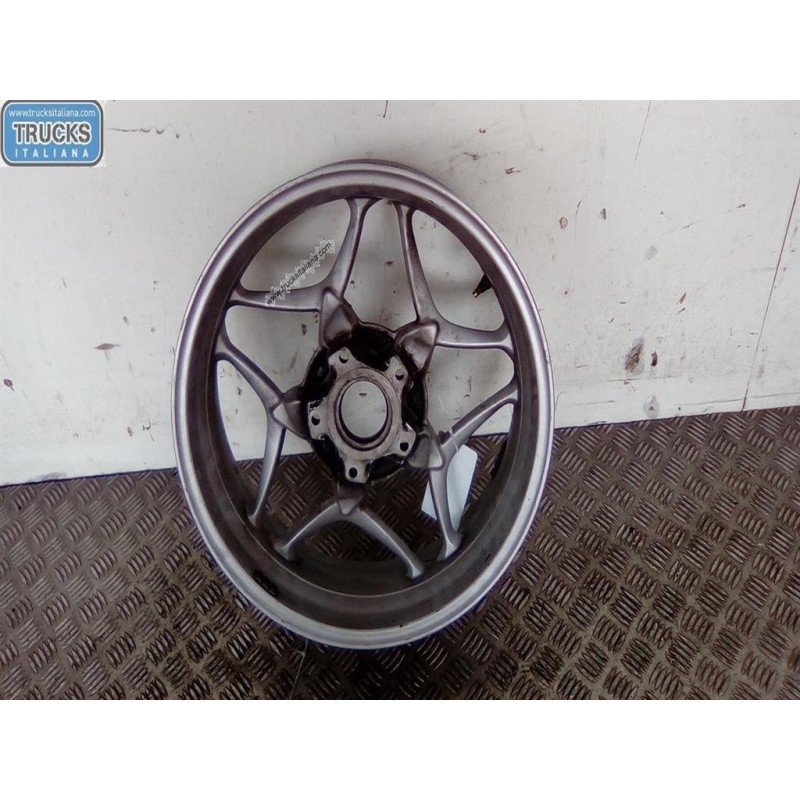 Motociclo BMW CERCHIO RUOTA IN LEGA BMW ST usato