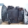 SCANIA CAMBIO SCANIA 144 usato