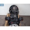 SCANIA GEARBOXES  SCANIA 144 used