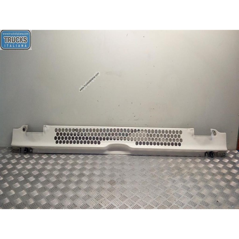 SCANIA MASCHERINE SCANIA 144 usato