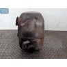 SILENCER SCANIA 144 used