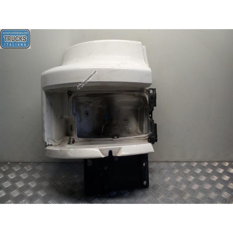 SCANIA RIGHT HEADLIGHT SEAT SCANIA 144 used