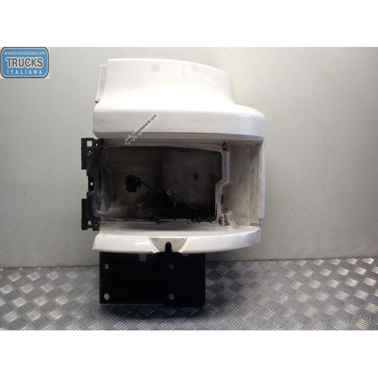 SEDE FARI SINISTRO SCANIA 144 usato