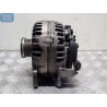 VOLKSWAGEN ALTERNATORE VOLKSWAGEN Golf 6 2008>2012 usato
