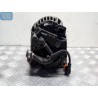 VOLKSWAGEN ALTERNATORE VOLKSWAGEN Golf 6 2008>2012 usato