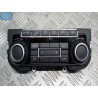 VOLKSWAGEN AC CONTROL UNIT VOLKSWAGEN Golf 6 2008>2012 used
