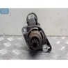 VOLKSWAGEN MOTORINO AVVIAMENTO VOLKSWAGEN Golf 6 2008>2012 usato