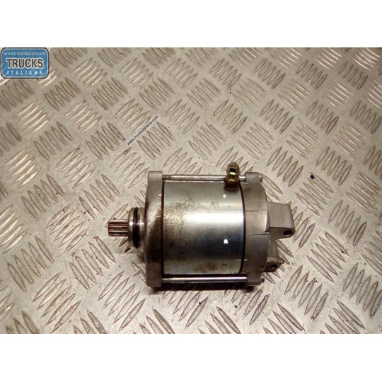 MOTORINO AVVIAMENTO HONDA Shadow usato