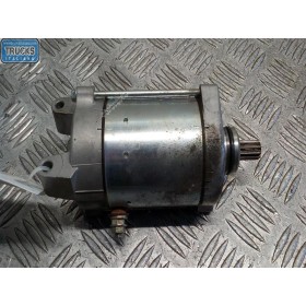 STARTER MOTOR HONDA Shadow...