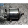 Motociclo HONDA STARTER MOTOR HONDA Shadow used