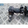SCANIA PLUNGER STEERING RACK  SCANIA 144 used