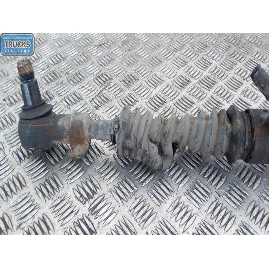 PISTONE SERVOSTERZO SCANIA 144 usato