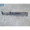 SCANIA PLUNGER STEERING RACK  SCANIA 144 used
