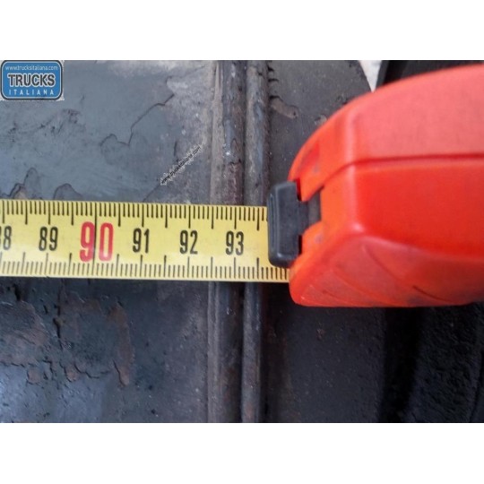 FRONT POWER TAKE OFF SHAFTS SCANIA 144 used