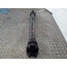 SCANIA ALBERO TRASMISSIONE ANTERIORE SCANIA 144 usato