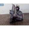 PEUGEOT GEARBOXES  PEUGEOT 207 2006>2009 used