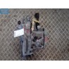 PEUGEOT GEARBOXES  PEUGEOT 207 2006>2009 used
