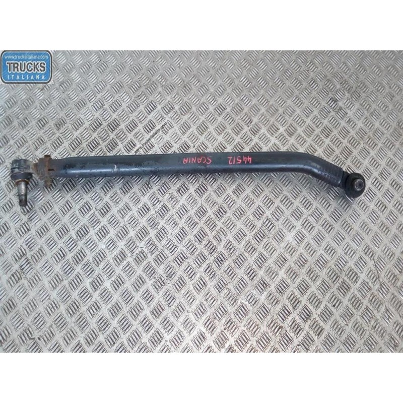 SCANIA STEERING BAR  SCANIA 144 used