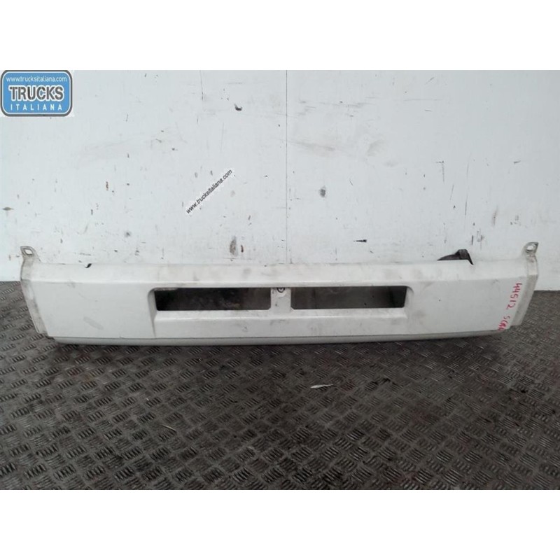 SCANIA FRONT BUMPER SCANIA 144 used