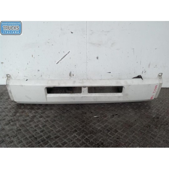 FRONT BUMPER SCANIA 144 used