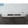 SCANIA FRONT BUMPER SCANIA 144 used